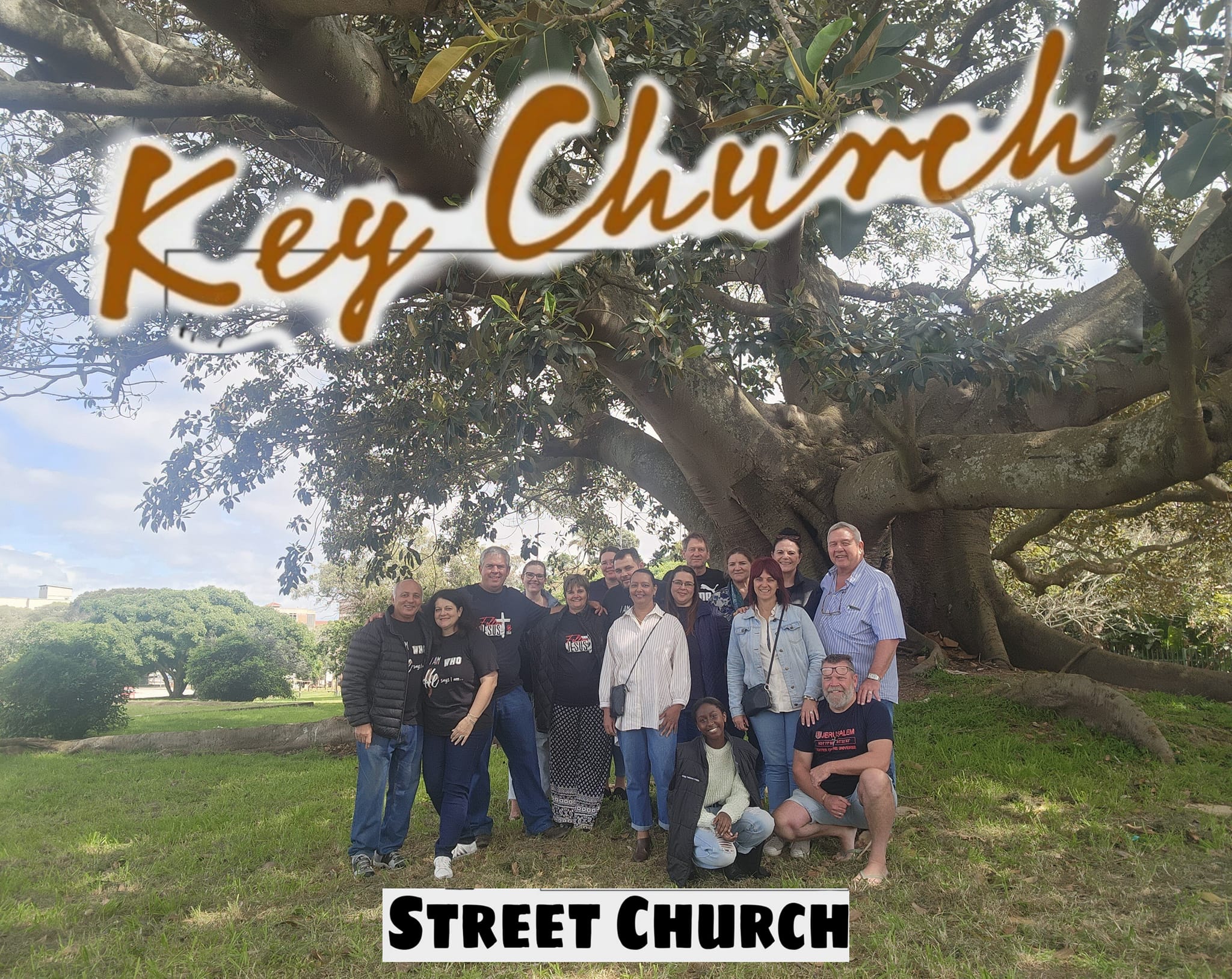 373667908_10224474826686834_2586108281910474732_n